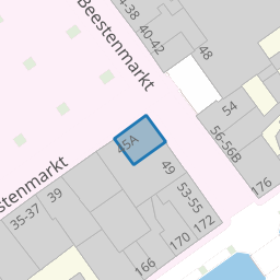 Perceel DEL00-D-3344