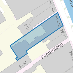 Perceel DEL00-D-3346