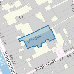 Perceel DEL00-D-3350