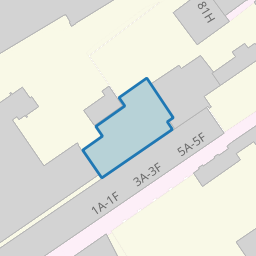 Perceel DEL00-D-3358