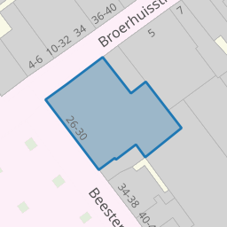 Perceel DEL00-D-3368