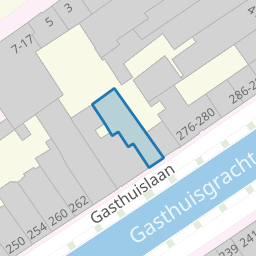 Perceel DEL00-D-3394