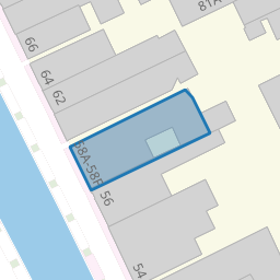 Perceel DEL00-D-3398