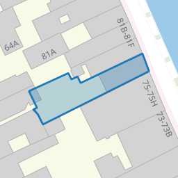 Perceel DEL00-D-3399