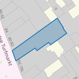 Perceel DEL00-D-3400