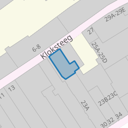 Perceel DEL00-D-3418