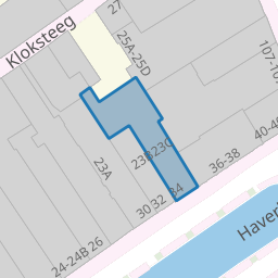 Perceel DEL00-D-3419