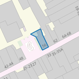 Perceel DEL00-D-3429