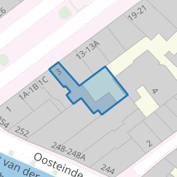 Perceel DEL00-D-3435