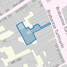 Perceel DEL00-D-3460