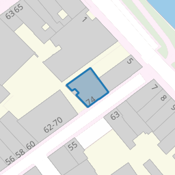 Perceel DEL00-D-3466