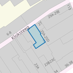 Perceel DEL00-D-3469