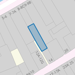 Perceel DEL00-D-3471