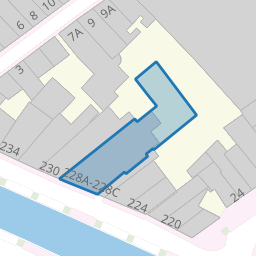 Perceel DEL00-D-3494