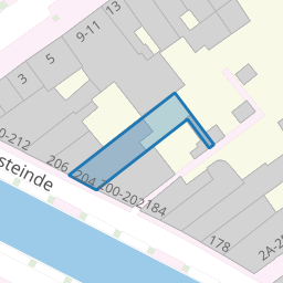 Perceel DEL00-D-3500