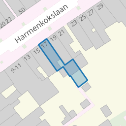 Perceel DEL00-D-3502