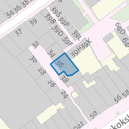 Perceel DEL00-D-3506