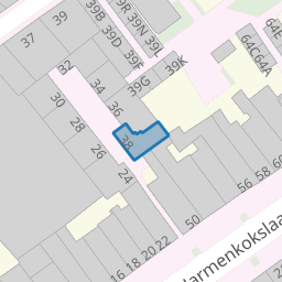 Perceel DEL00-D-3507