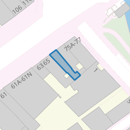 Perceel DEL00-D-3512