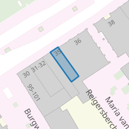 Perceel DEL00-D-3514