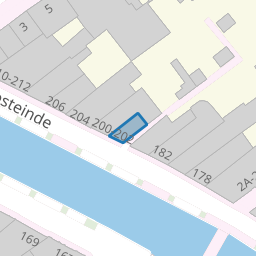 Perceel DEL00-D-3518