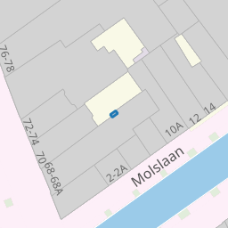 Perceel DEL00-D-3520