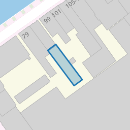 Perceel DEL00-D-3530