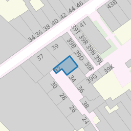 Perceel DEL00-D-3545