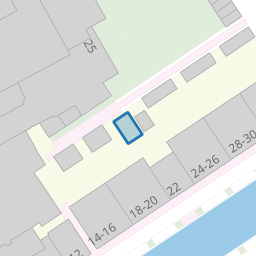 Perceel DEL00-D-3550