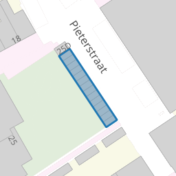 Perceel DEL00-D-3557