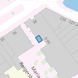 Perceel DEL00-D-3564