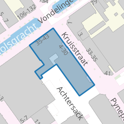 Perceel DEL00-D-3569