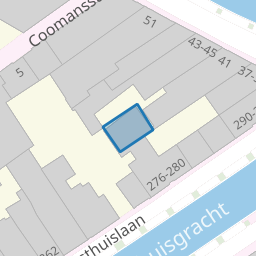 Perceel DEL00-D-3583