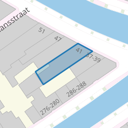 Perceel DEL00-D-3584