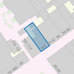 Perceel DEL00-D-3589