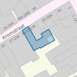 Perceel DEL00-D-3591