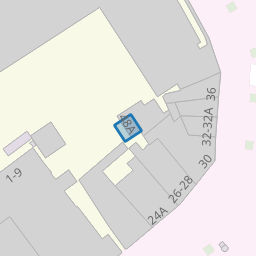 Perceel DEL00-D-3594