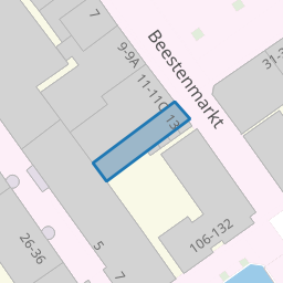 Perceel DEL00-D-3596