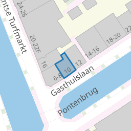 Perceel DEL00-D-3601