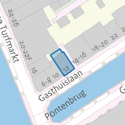 Perceel DEL00-D-3602