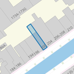 Perceel DEL00-D-3614