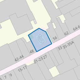 Perceel DEL00-D-3630