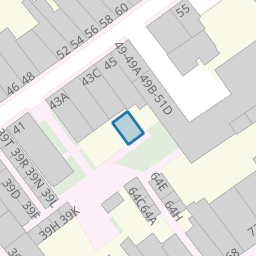 Perceel DEL00-D-3633