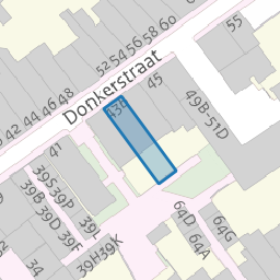 Perceel DEL00-D-3634