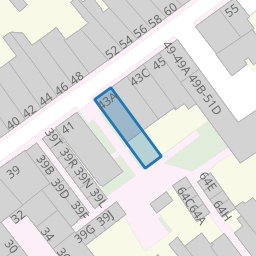 Perceel DEL00-D-3635