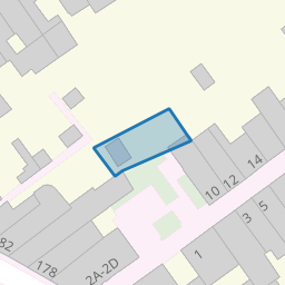 Perceel DEL00-D-3637