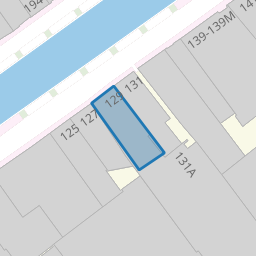 Perceel DEL00-D-3643