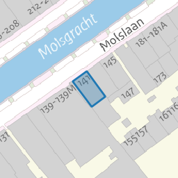 Perceel DEL00-D-3644