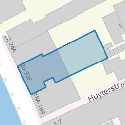 Perceel DEL00-D-3646