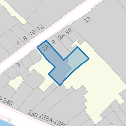 Perceel DEL00-D-3653